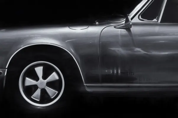 Chivalry Casino Application Android/iOS